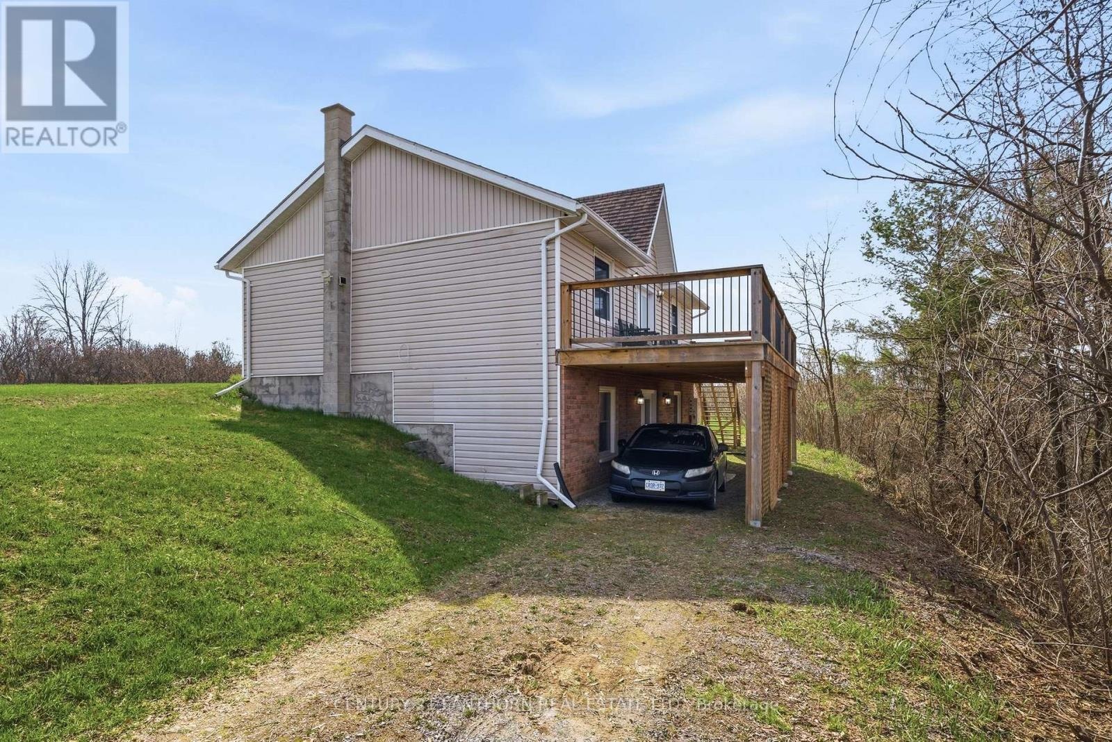 656 A Cooper Road, Madoc, Ontario  K0K 2K0 - Photo 42 - X13044142