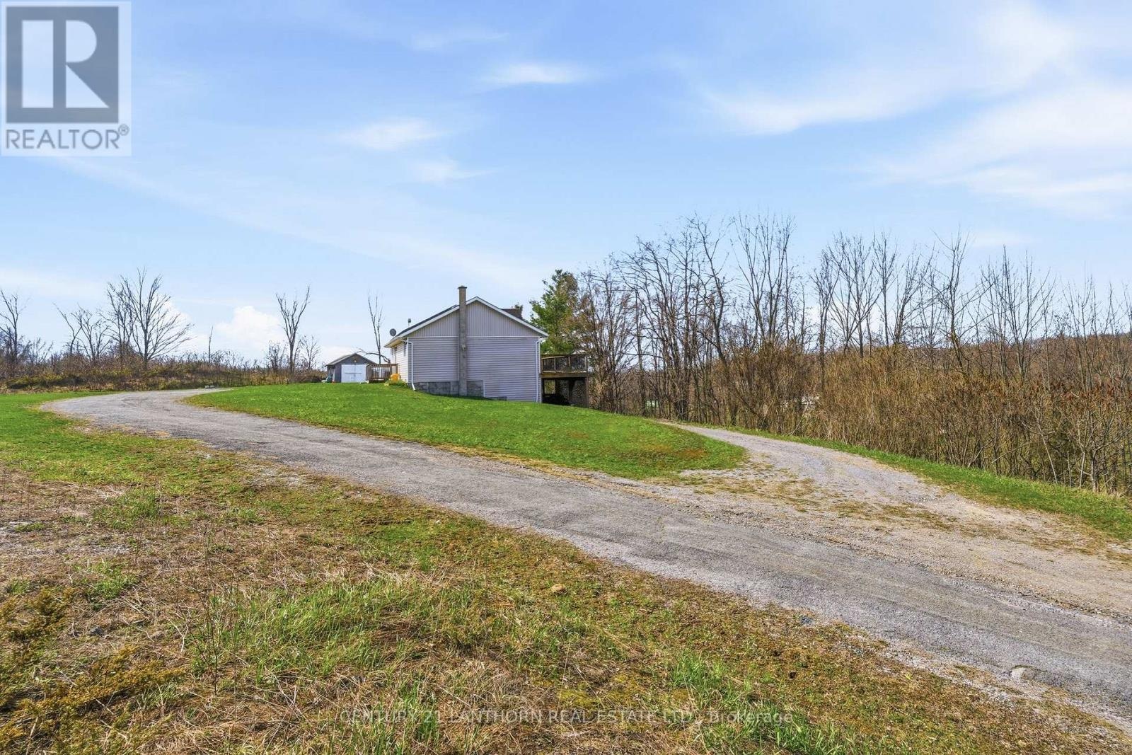 656 A Cooper Road, Madoc, Ontario  K0K 2K0 - Photo 47 - X13044142