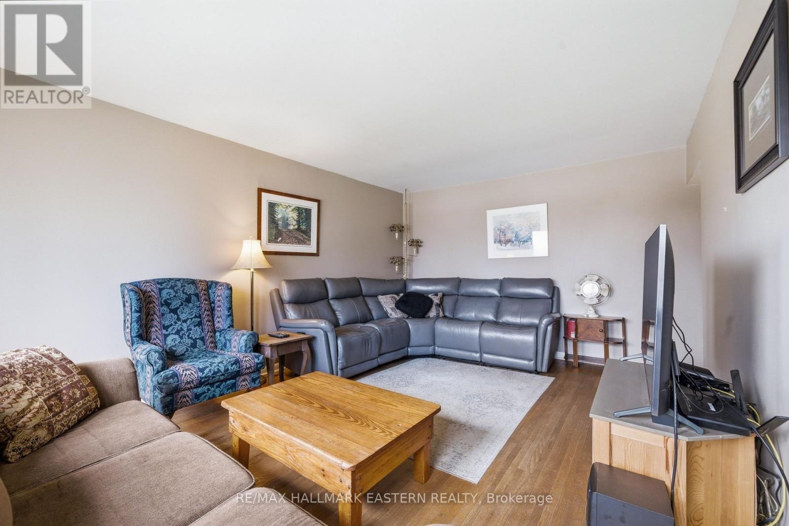 317 Lindan Avenue, Selwyn, Ontario  K9L 1K8 - Photo 10 - X13045984