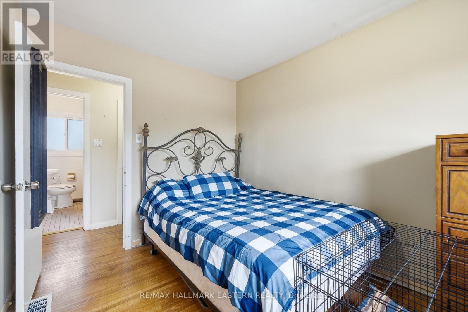 317 Lindan Avenue, Selwyn, Ontario  K9L 1K8 - Photo 13 - X13045984