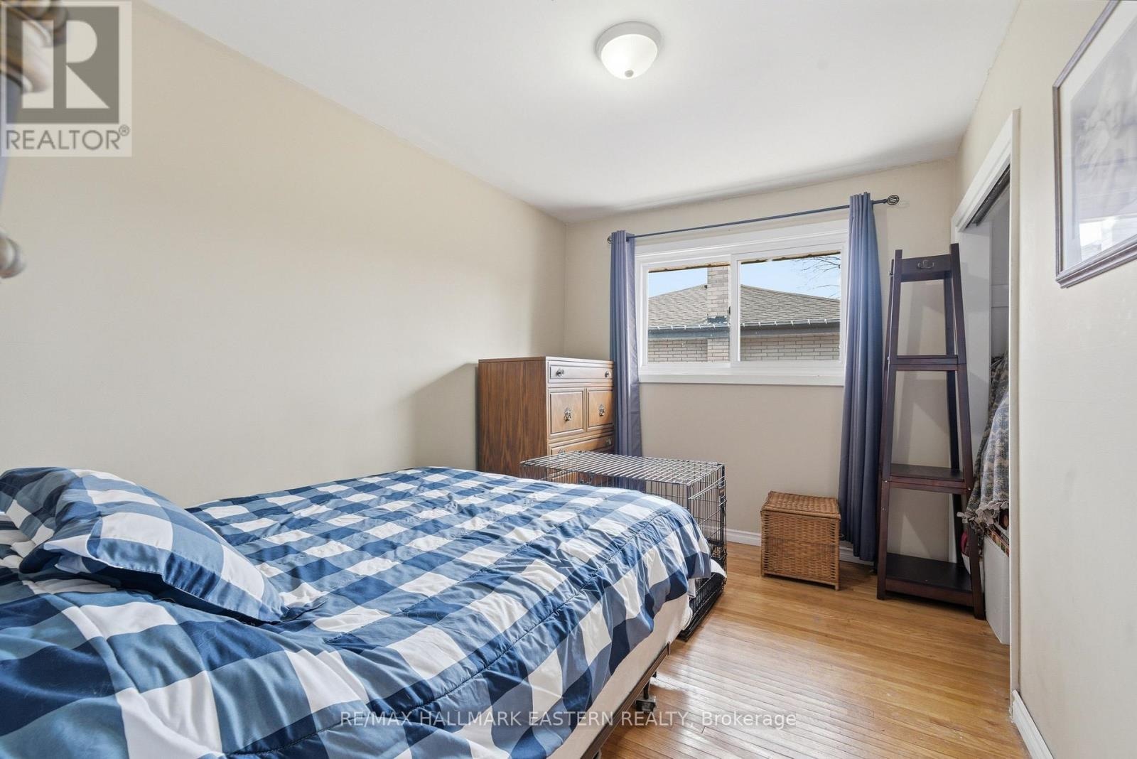 317 Lindan Avenue, Selwyn, Ontario  K9L 1K8 - Photo 14 - X13045984