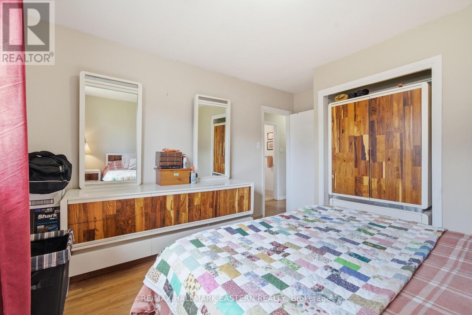 317 Lindan Avenue, Selwyn, Ontario  K9L 1K8 - Photo 16 - X13045984