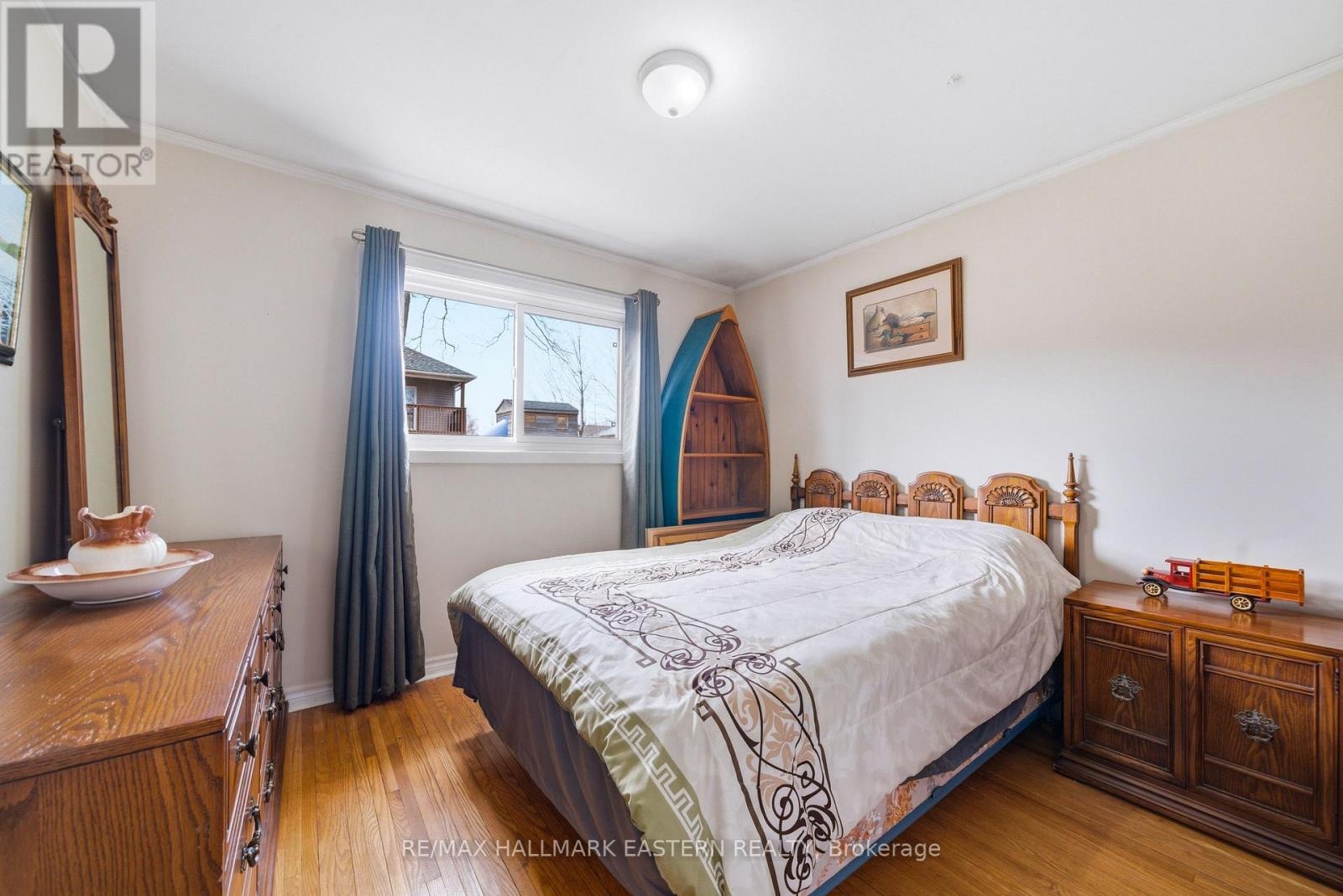 317 Lindan Avenue, Selwyn, Ontario  K9L 1K8 - Photo 17 - X13045984