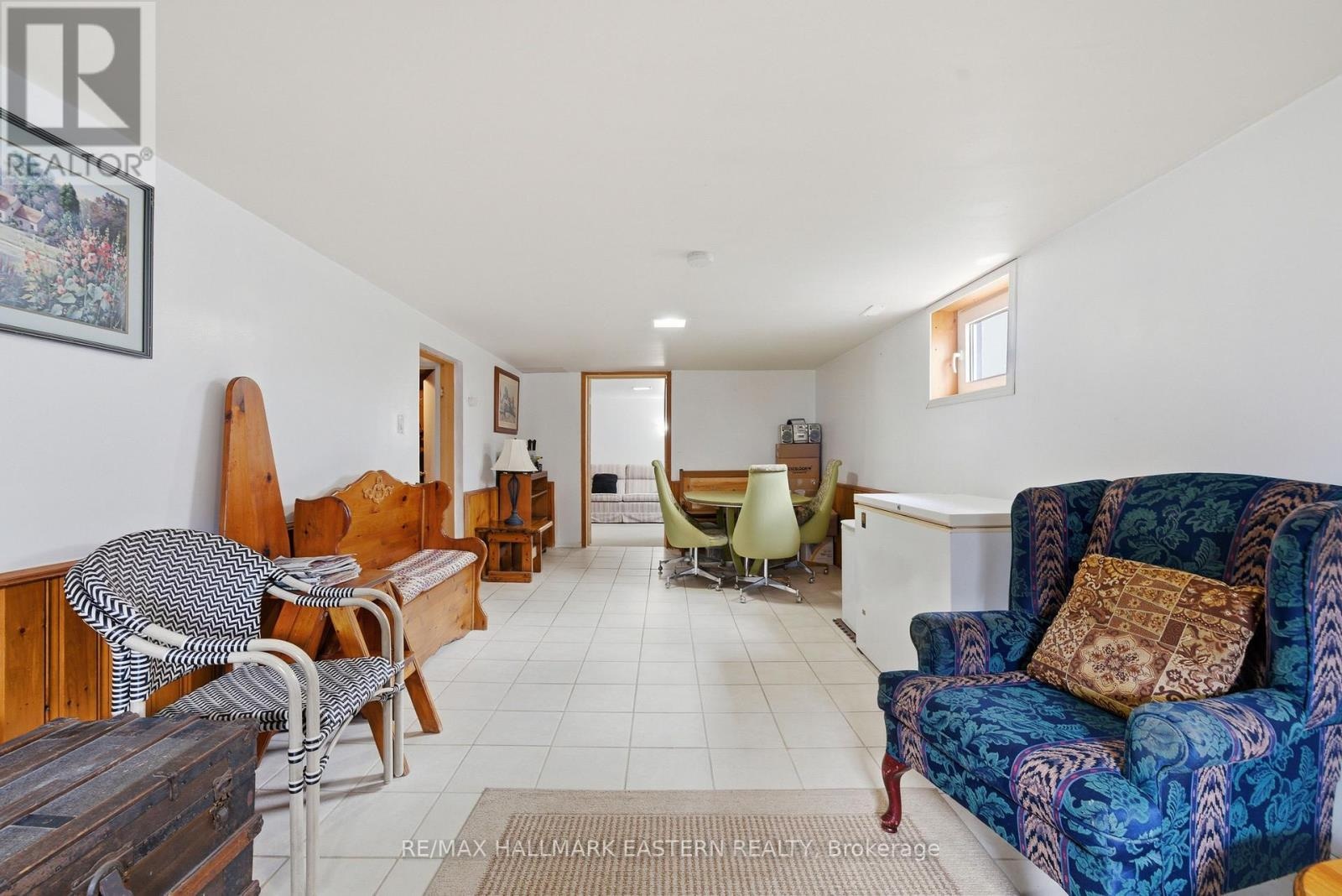 317 Lindan Avenue, Selwyn, Ontario  K9L 1K8 - Photo 20 - X13045984