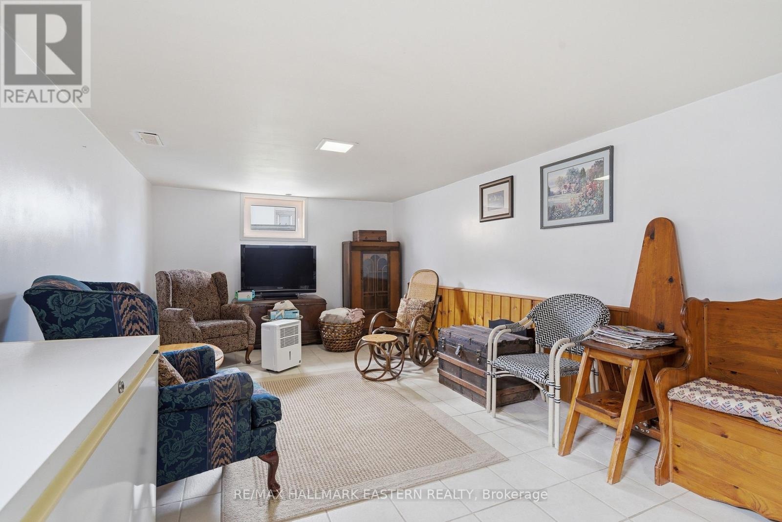 317 Lindan Avenue, Selwyn, Ontario  K9L 1K8 - Photo 21 - X13045984