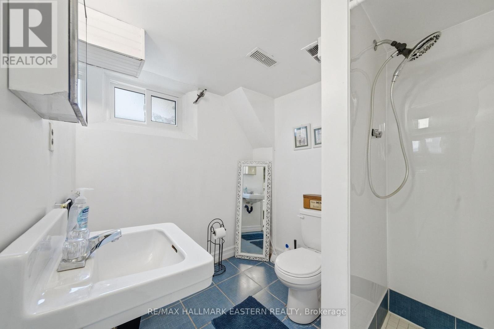 317 Lindan Avenue, Selwyn, Ontario  K9L 1K8 - Photo 25 - X13045984