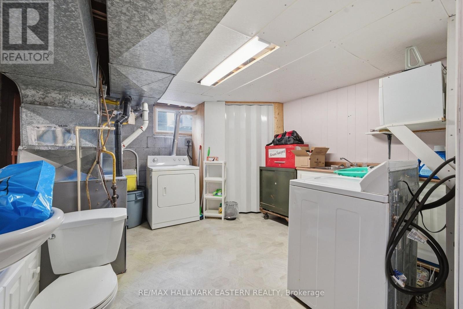 317 Lindan Avenue, Selwyn, Ontario  K9L 1K8 - Photo 26 - X13045984