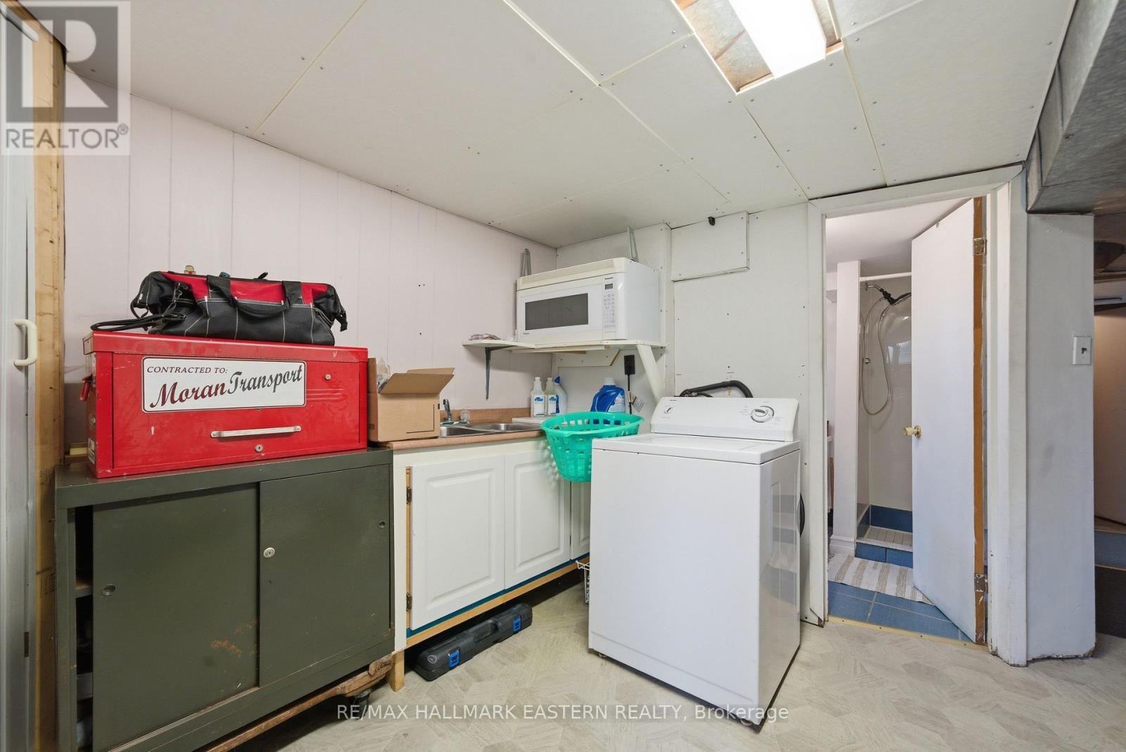 317 Lindan Avenue, Selwyn, Ontario  K9L 1K8 - Photo 27 - X13045984