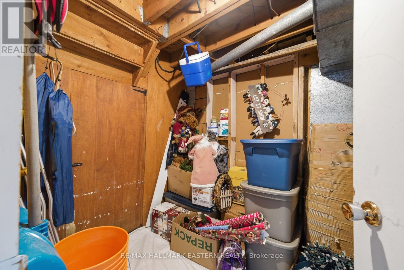 317 Lindan Avenue, Selwyn, Ontario  K9L 1K8 - Photo 28 - X13045984