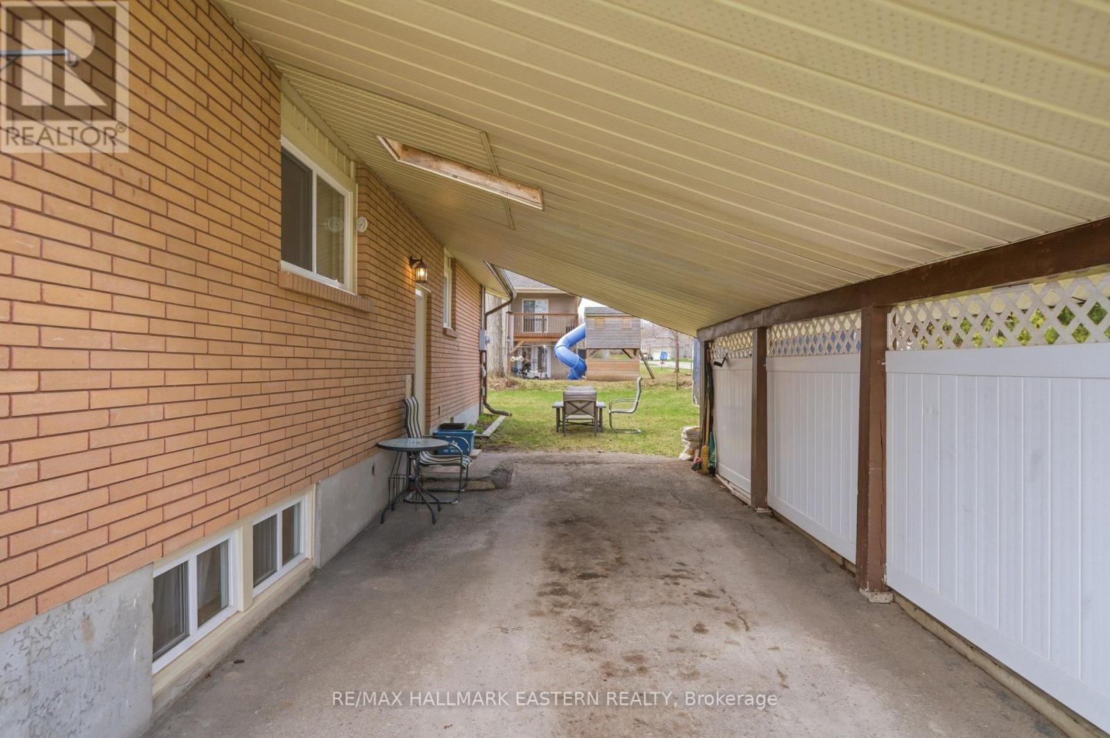 317 Lindan Avenue, Selwyn, Ontario  K9L 1K8 - Photo 30 - X13045984