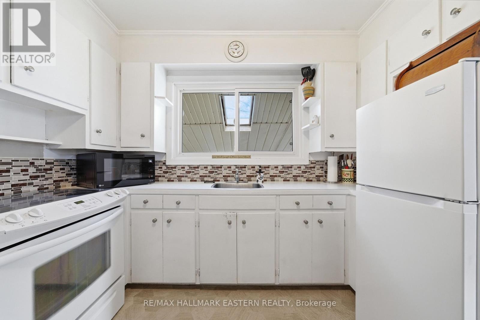 317 Lindan Avenue, Selwyn, Ontario  K9L 1K8 - Photo 6 - X13045984