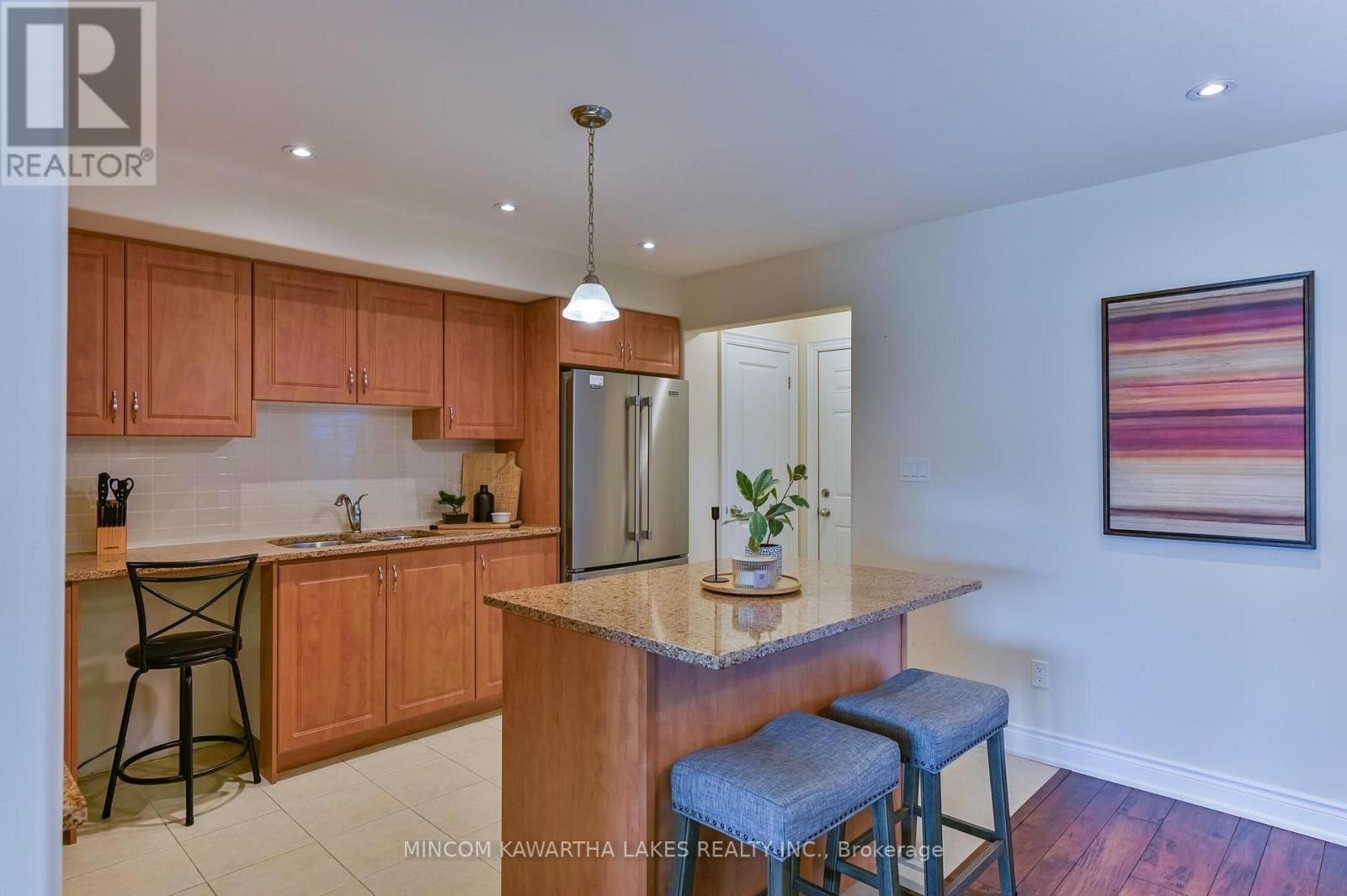 849 Broadway Boulevard, Peterborough, Ontario  K9H 7T3 - Photo 12 - X13046394