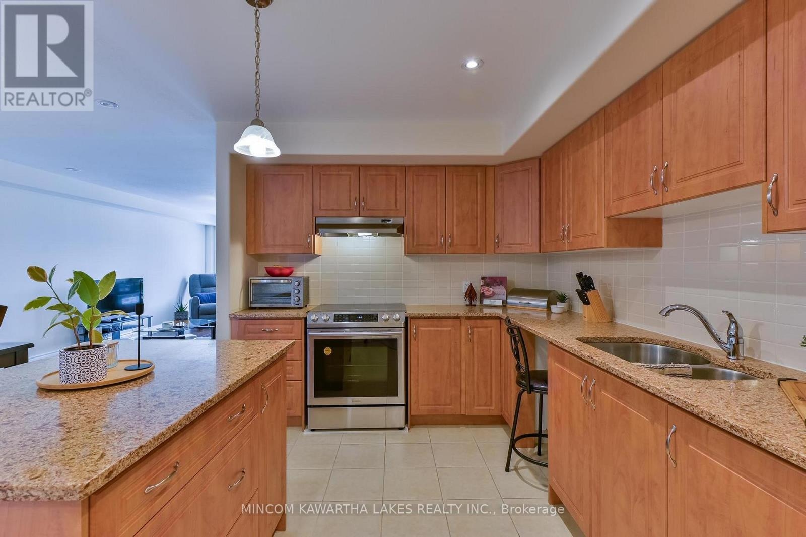 849 Broadway Boulevard, Peterborough, Ontario  K9H 7T3 - Photo 15 - X13046394