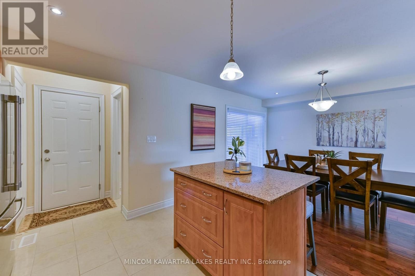 849 Broadway Boulevard, Peterborough, Ontario  K9H 7T3 - Photo 16 - X13046394