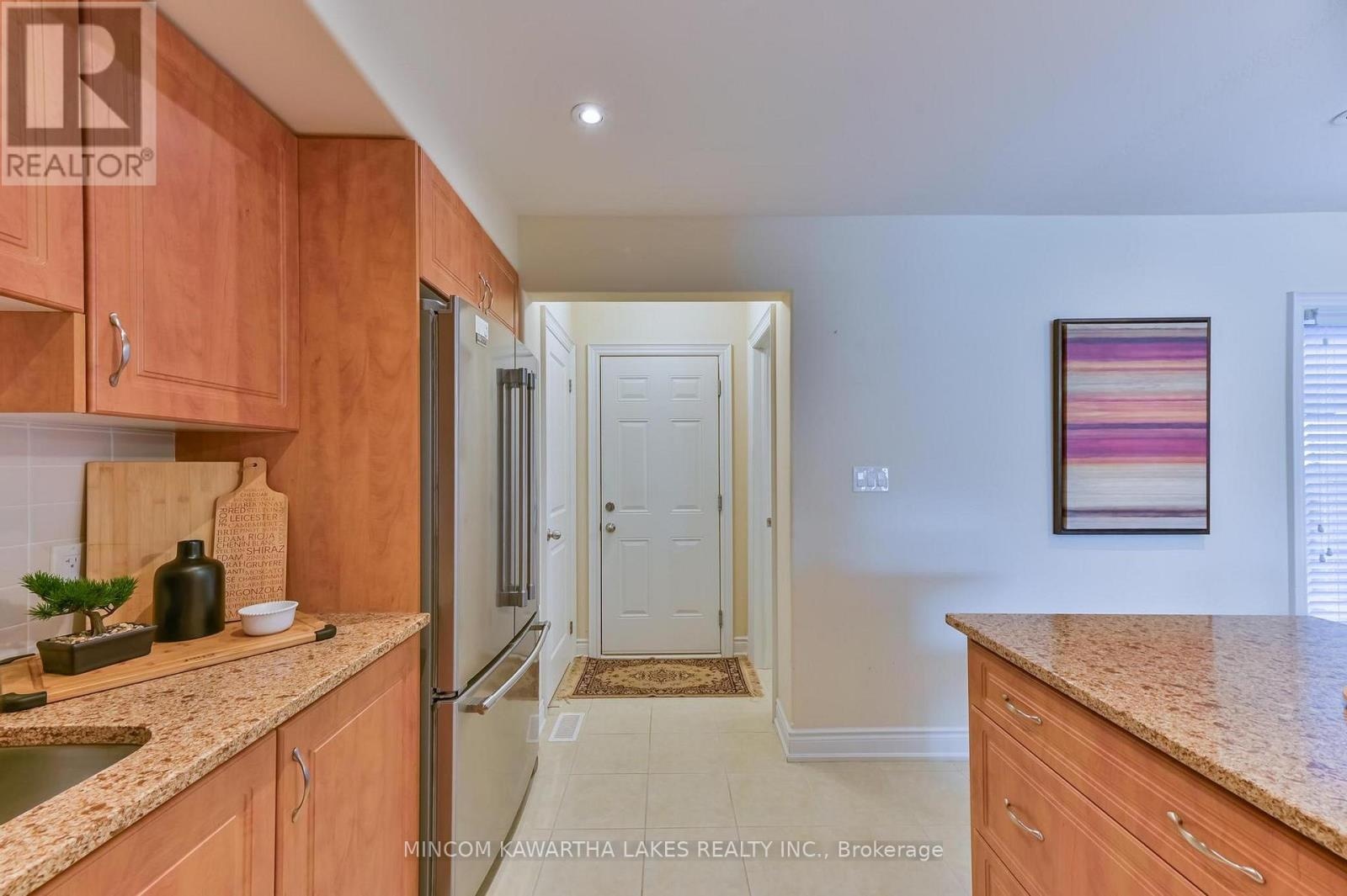 849 Broadway Boulevard, Peterborough, Ontario  K9H 7T3 - Photo 17 - X13046394
