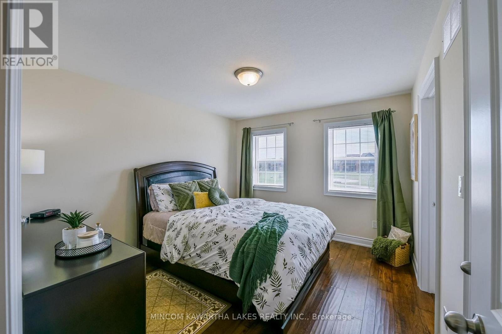 849 Broadway Boulevard, Peterborough, Ontario  K9H 7T3 - Photo 21 - X13046394