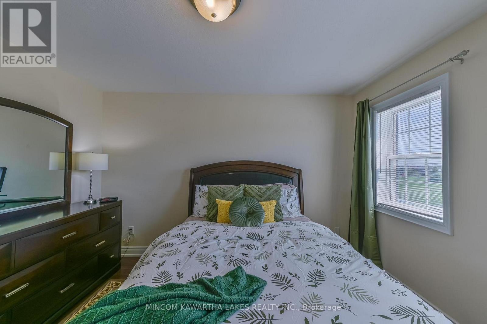 849 Broadway Boulevard, Peterborough, Ontario  K9H 7T3 - Photo 22 - X13046394