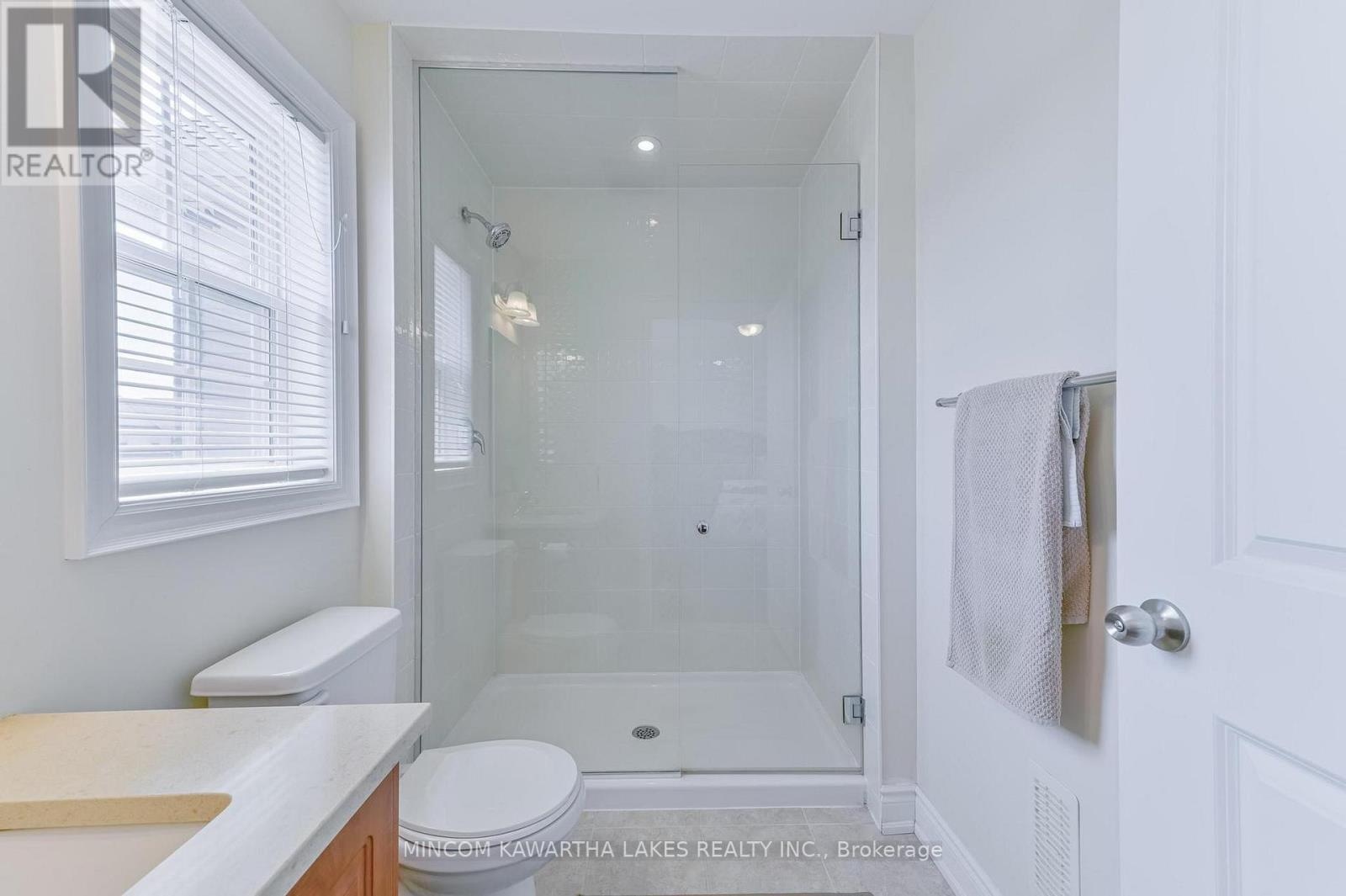849 Broadway Boulevard, Peterborough, Ontario  K9H 7T3 - Photo 24 - X13046394