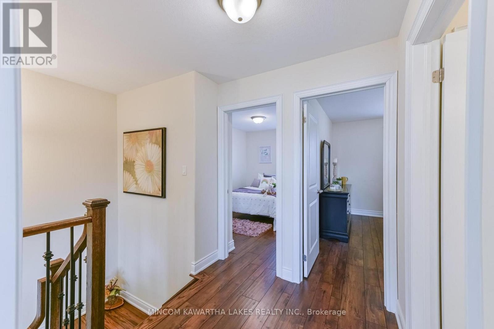 849 Broadway Boulevard, Peterborough, Ontario  K9H 7T3 - Photo 25 - X13046394