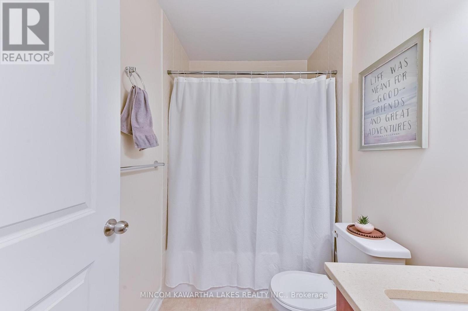 849 Broadway Boulevard, Peterborough, Ontario  K9H 7T3 - Photo 26 - X13046394