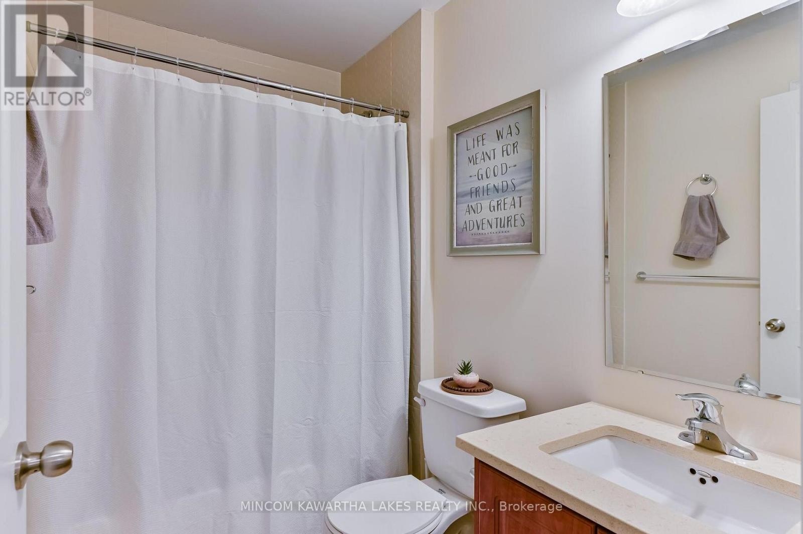 849 Broadway Boulevard, Peterborough, Ontario  K9H 7T3 - Photo 27 - X13046394