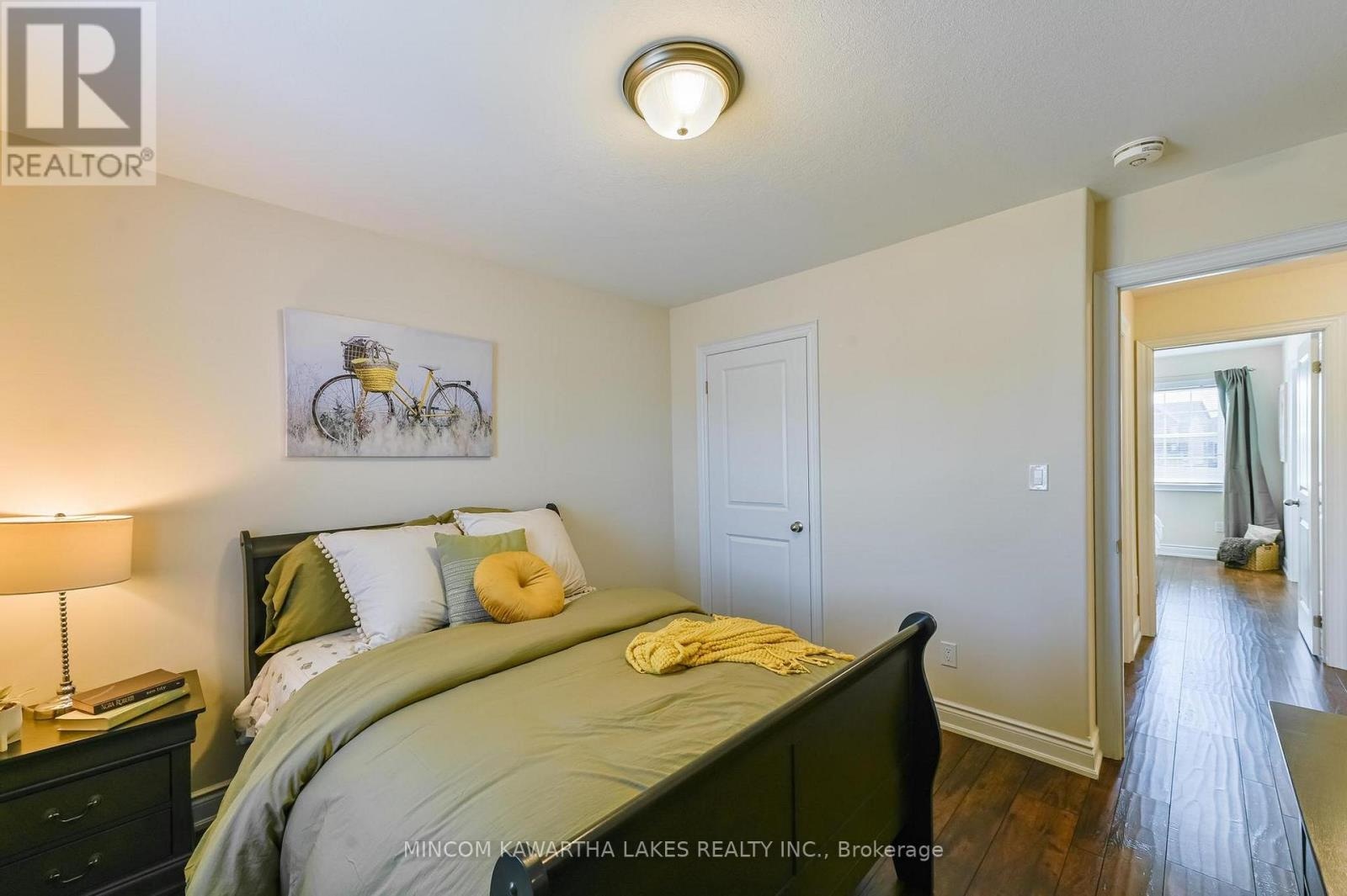 849 Broadway Boulevard, Peterborough, Ontario  K9H 7T3 - Photo 29 - X13046394