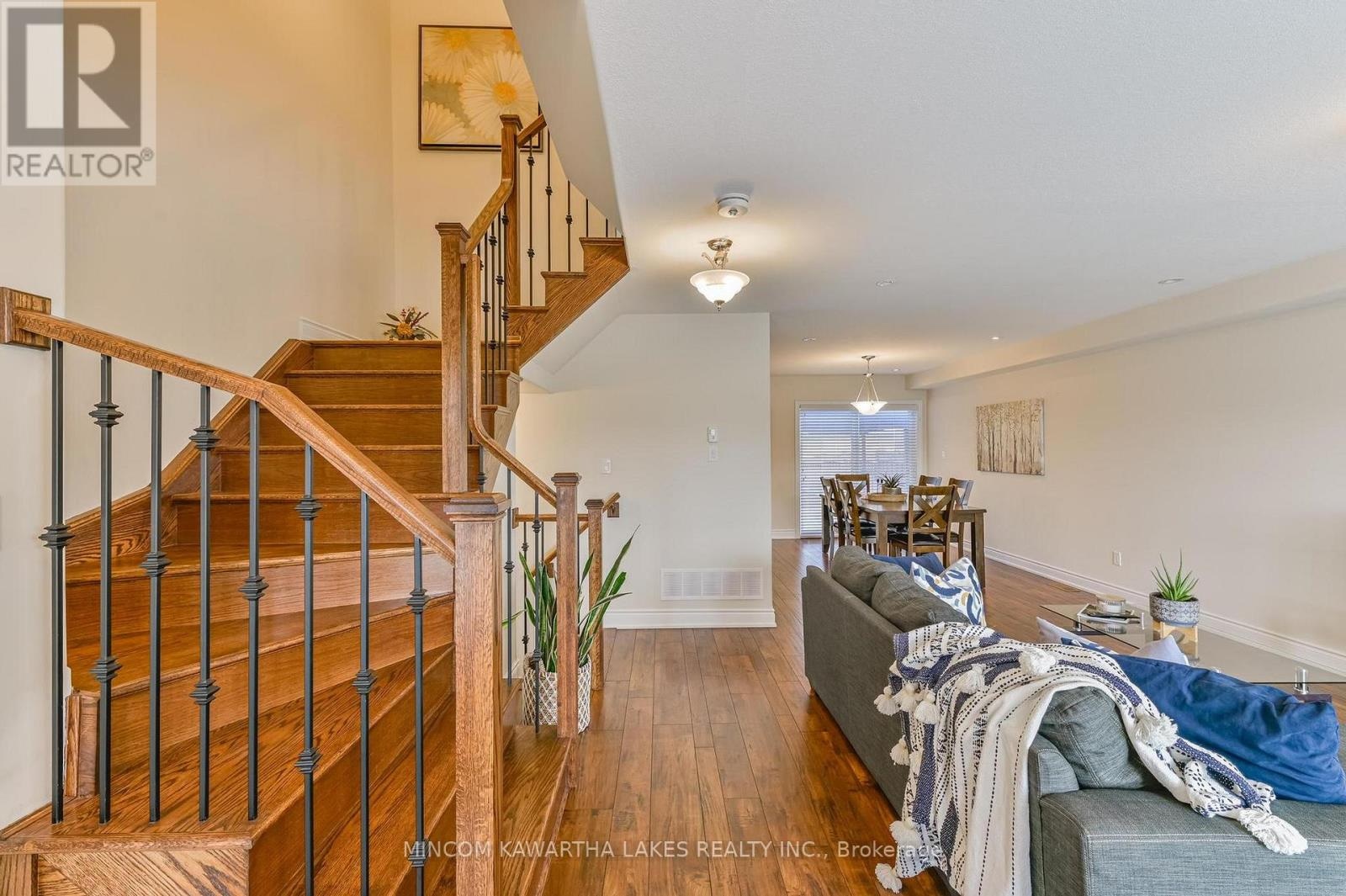 849 Broadway Boulevard, Peterborough, Ontario  K9H 7T3 - Photo 3 - X13046394