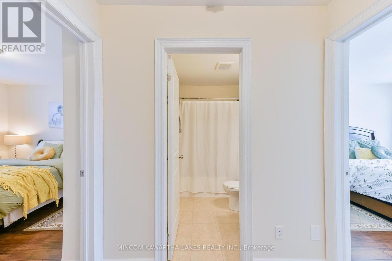 849 Broadway Boulevard, Peterborough, Ontario  K9H 7T3 - Photo 32 - X13046394