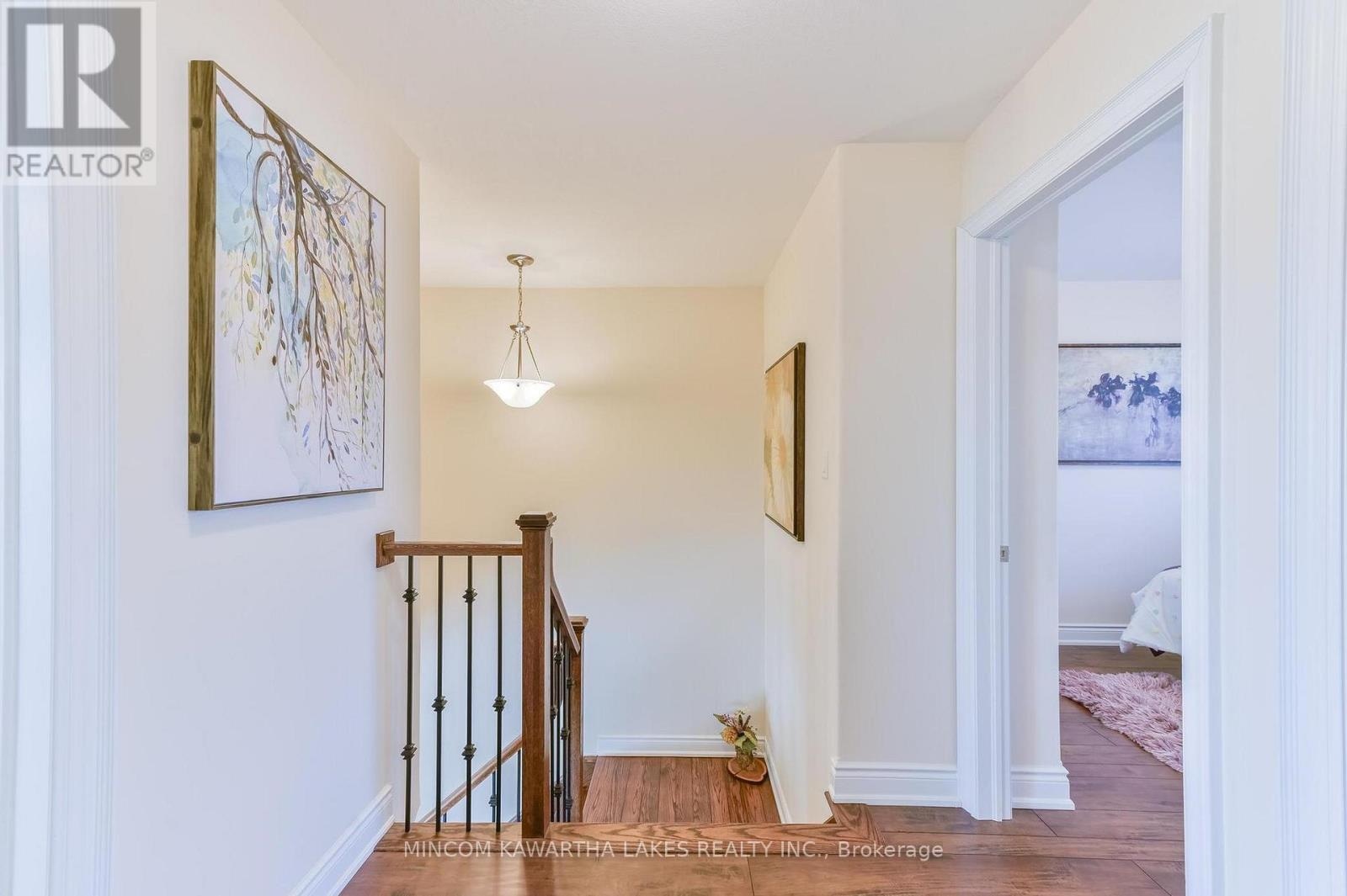 849 Broadway Boulevard, Peterborough, Ontario  K9H 7T3 - Photo 33 - X13046394