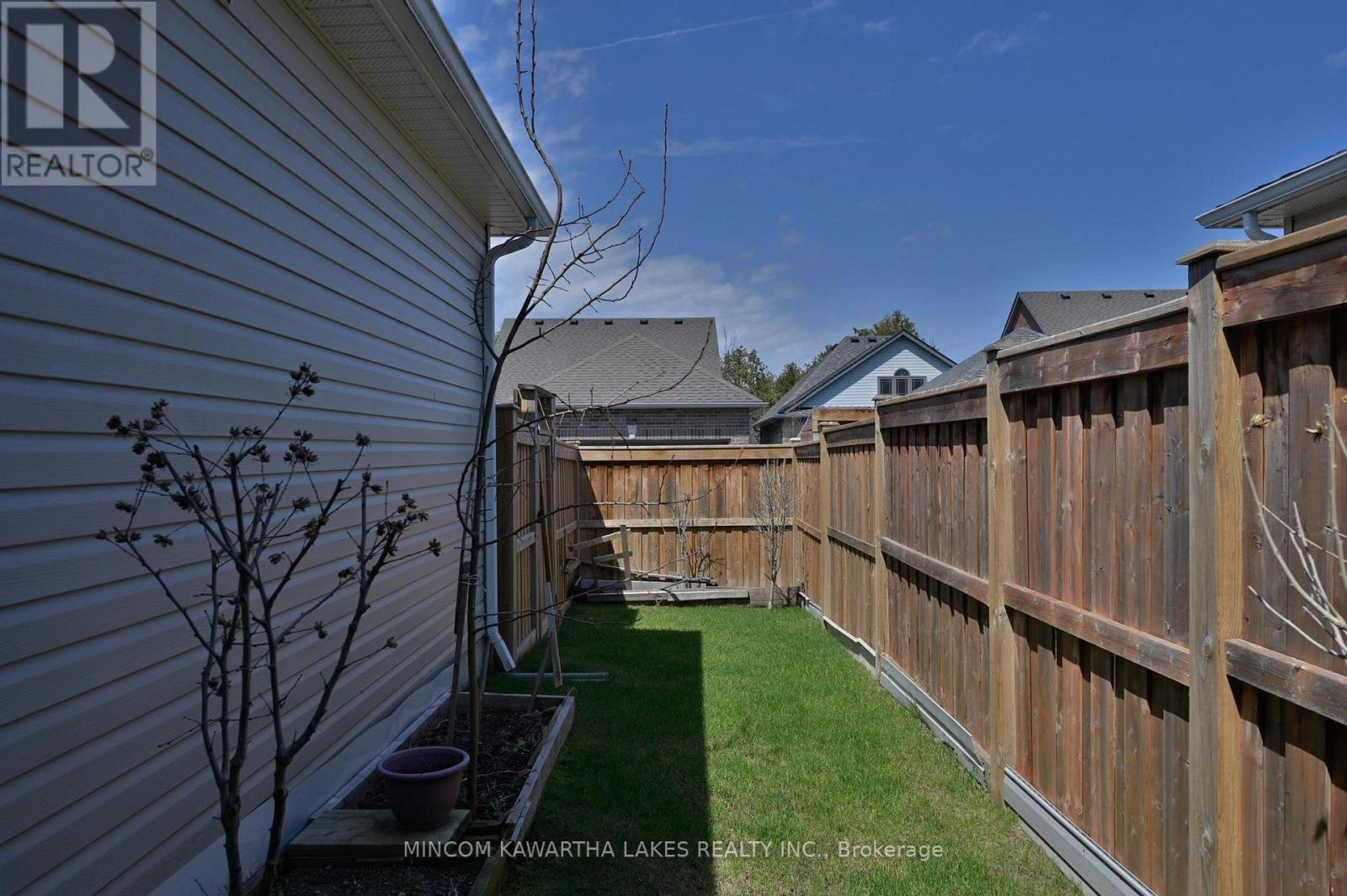 849 Broadway Boulevard, Peterborough, Ontario  K9H 7T3 - Photo 34 - X13046394