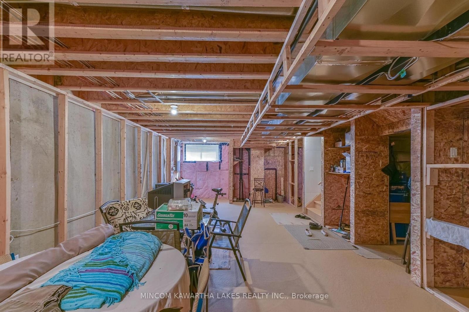 849 Broadway Boulevard, Peterborough, Ontario  K9H 7T3 - Photo 35 - X13046394