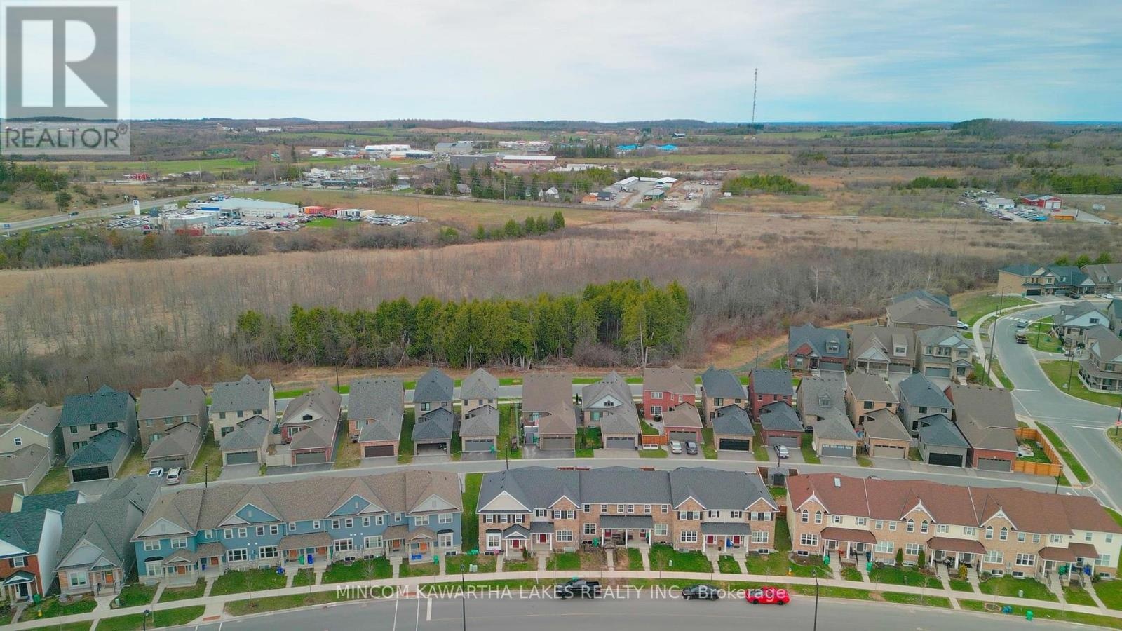 849 Broadway Boulevard, Peterborough, Ontario  K9H 7T3 - Photo 38 - X13046394