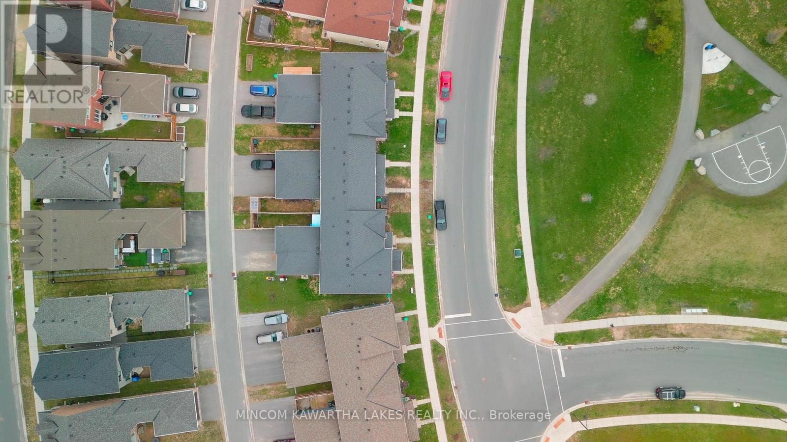 849 Broadway Boulevard, Peterborough, Ontario  K9H 7T3 - Photo 39 - X13046394