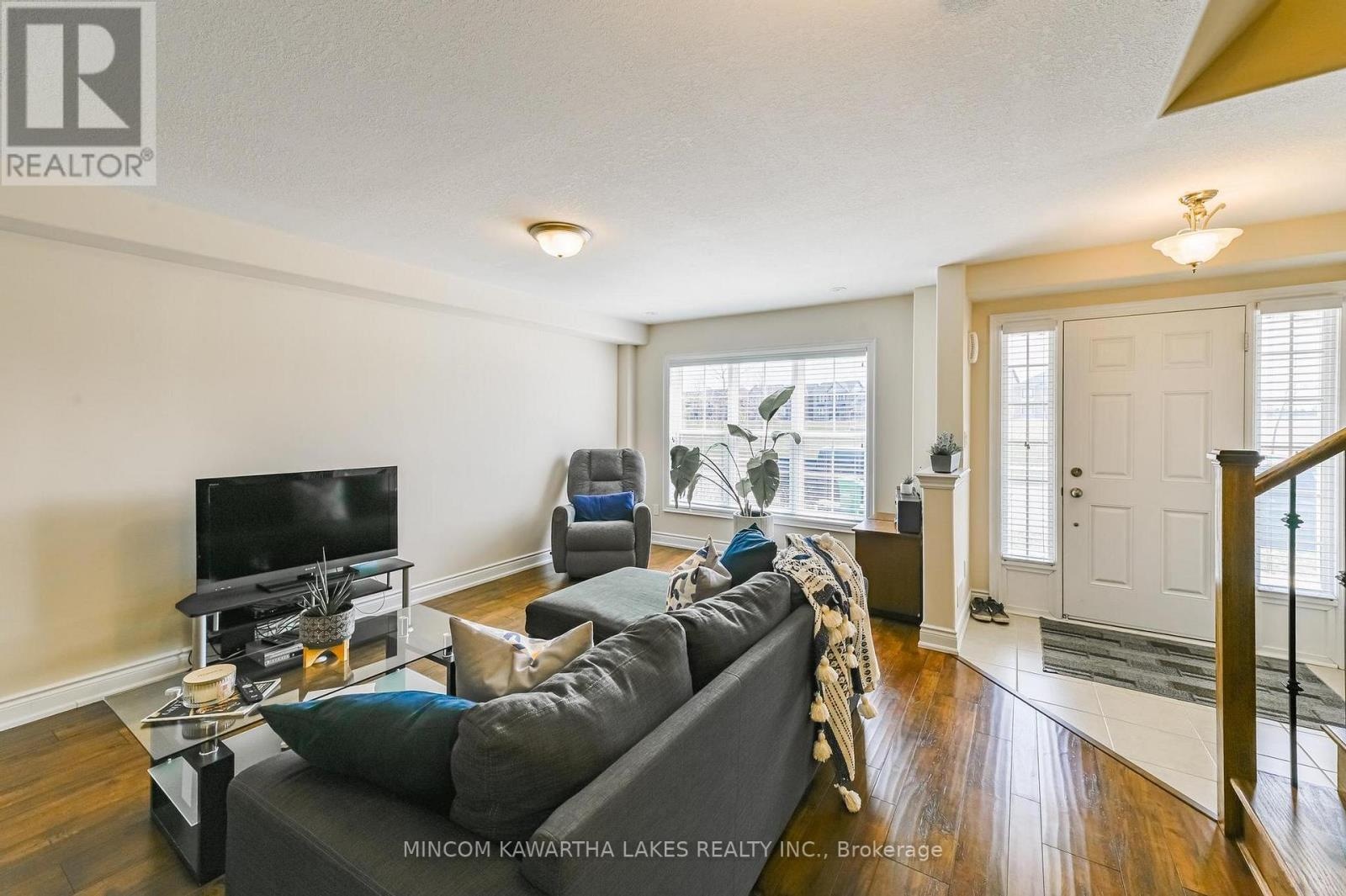 849 Broadway Boulevard, Peterborough, Ontario  K9H 7T3 - Photo 4 - X13046394