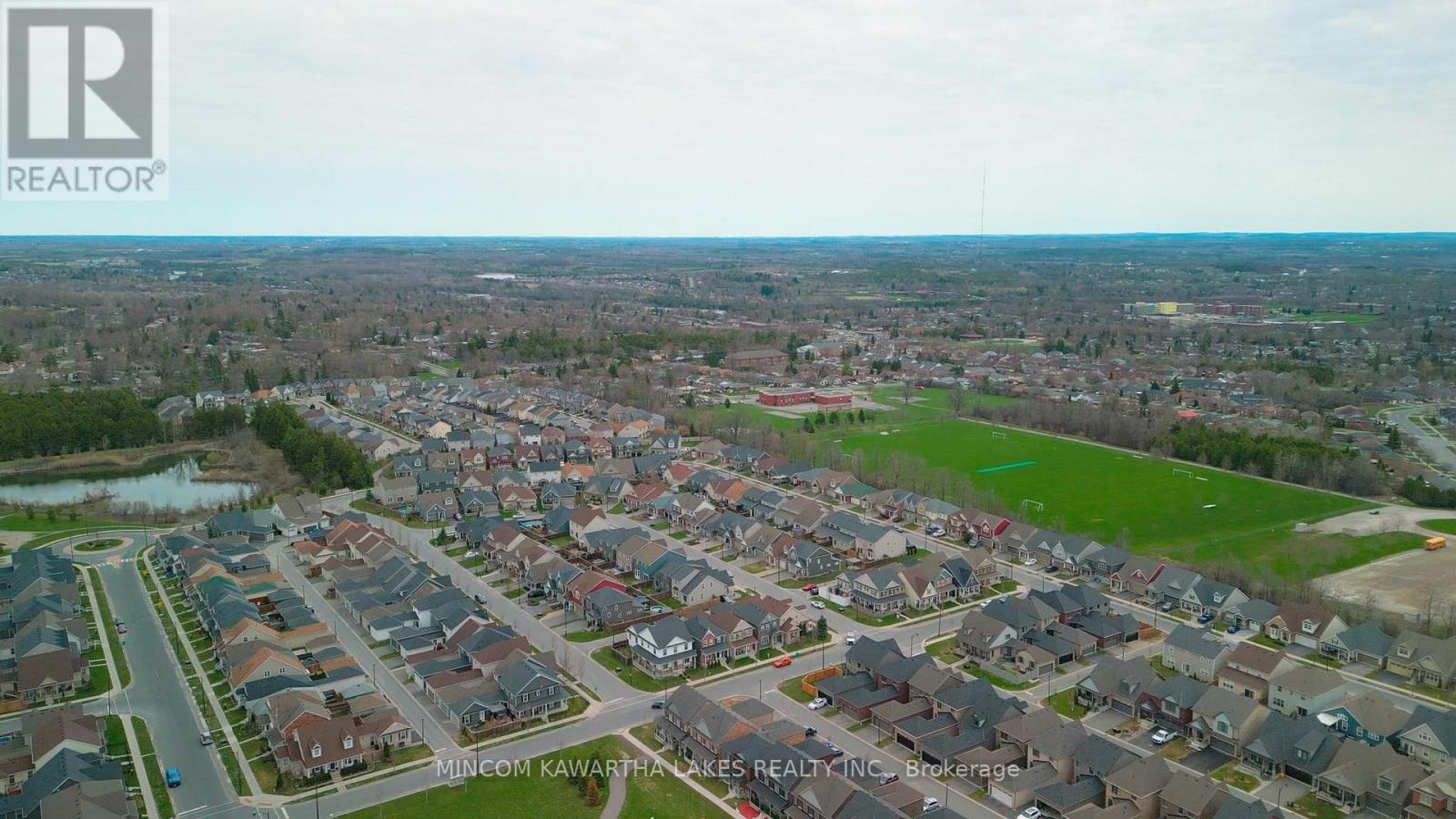 849 Broadway Boulevard, Peterborough, Ontario  K9H 7T3 - Photo 40 - X13046394