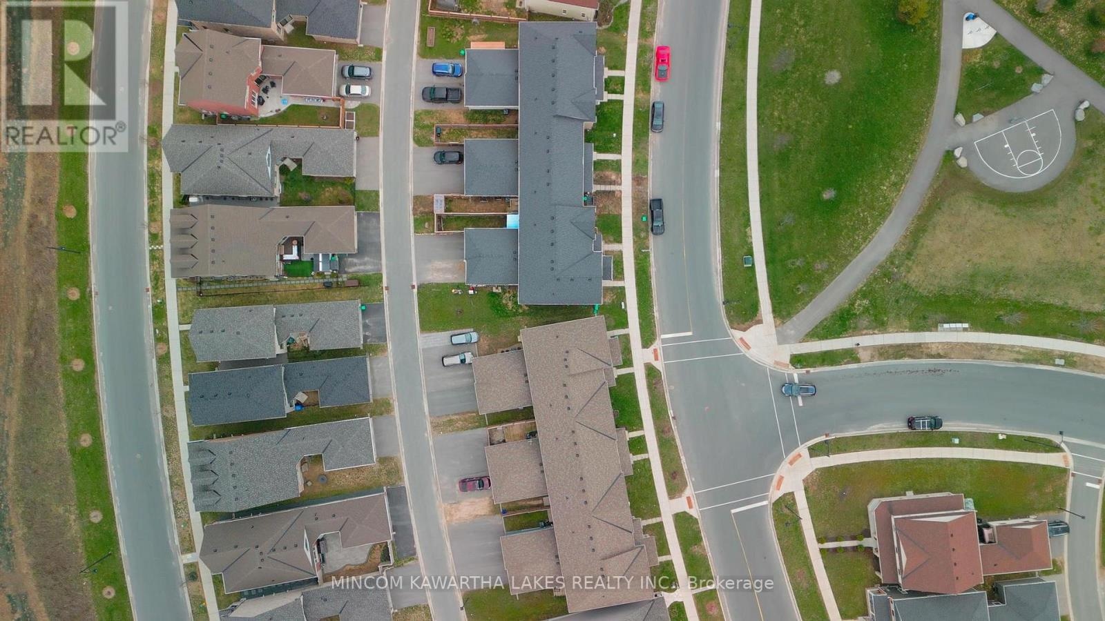 849 Broadway Boulevard, Peterborough, Ontario  K9H 7T3 - Photo 43 - X13046394