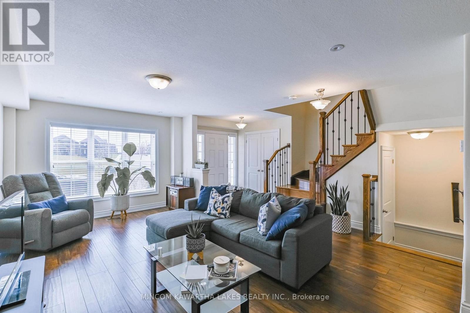 849 Broadway Boulevard, Peterborough, Ontario  K9H 7T3 - Photo 6 - X13046394