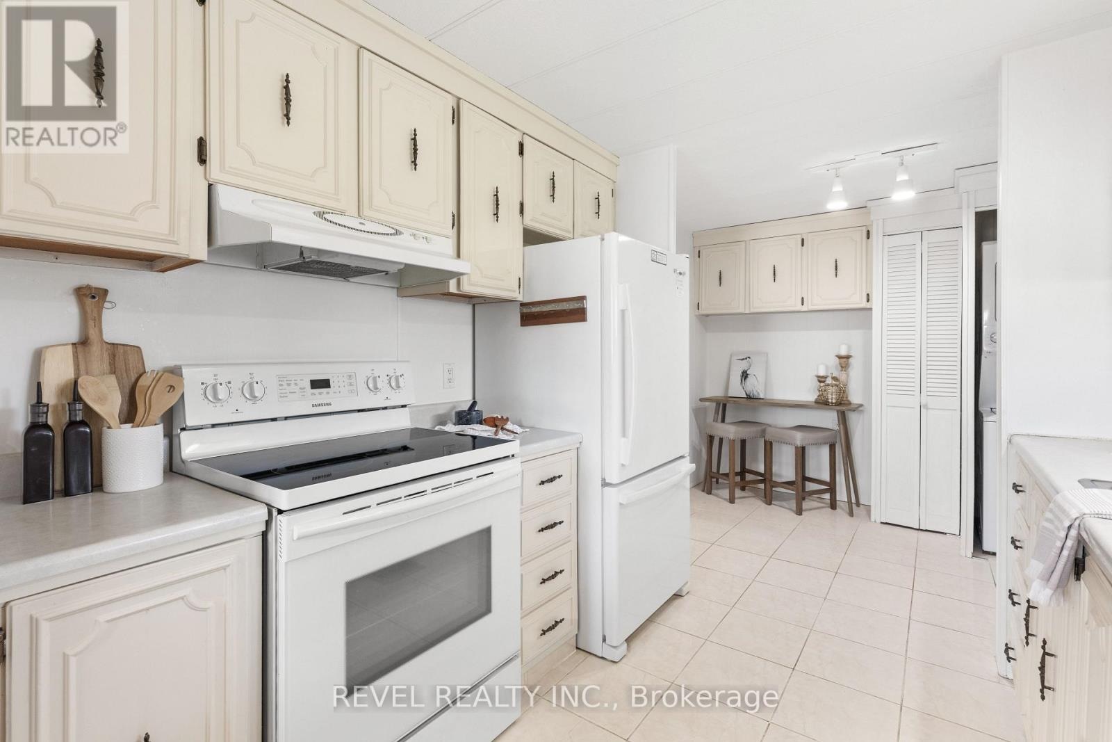 7 Macal Drive, Kawartha Lakes, Ontario  K9V 0H5 - Photo 17 - X13046516