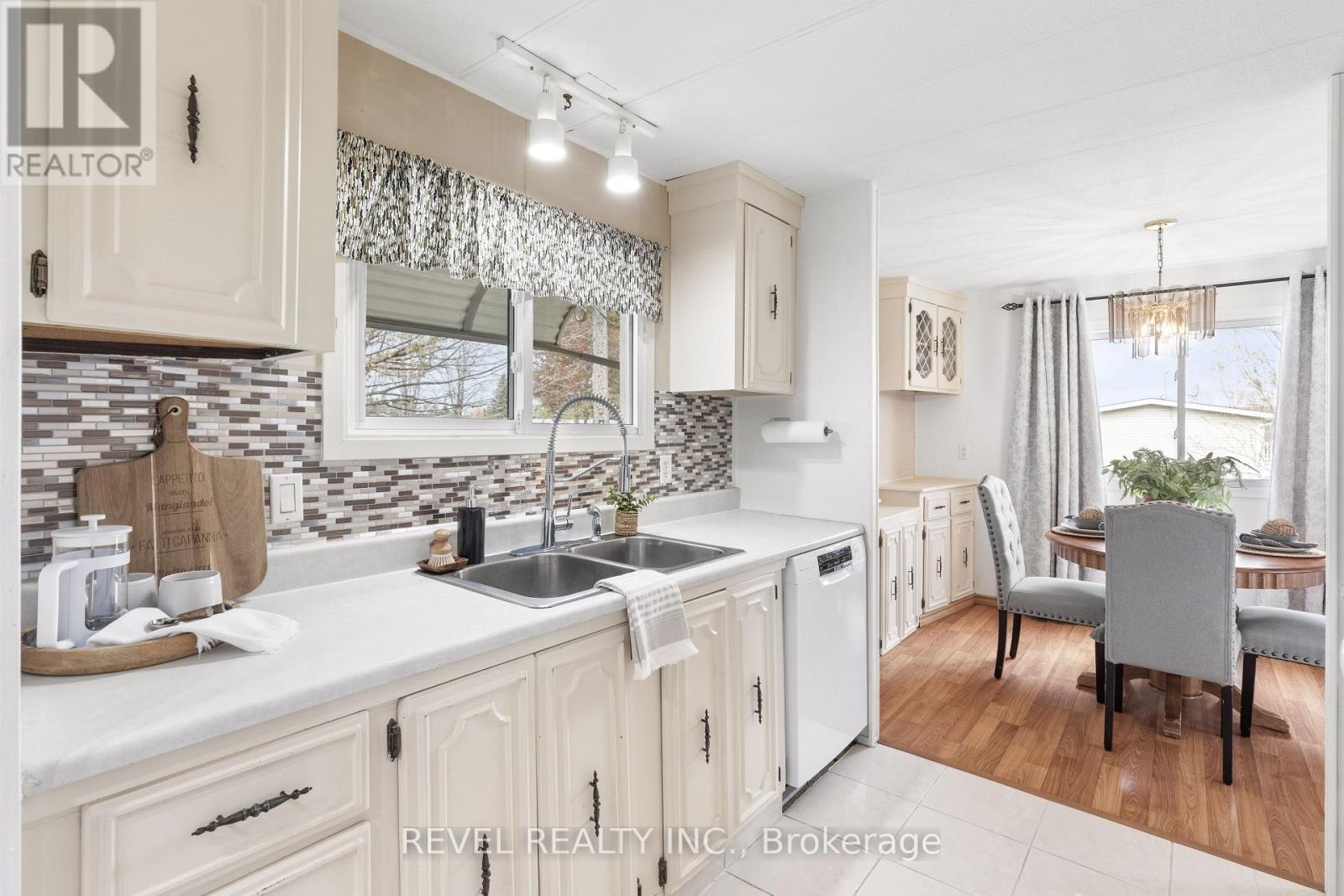7 Macal Drive, Kawartha Lakes, Ontario  K9V 0H5 - Photo 18 - X13046516