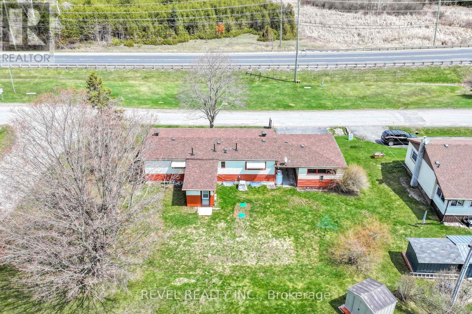 7 Macal Drive, Kawartha Lakes, Ontario  K9V 0H5 - Photo 42 - X13046516