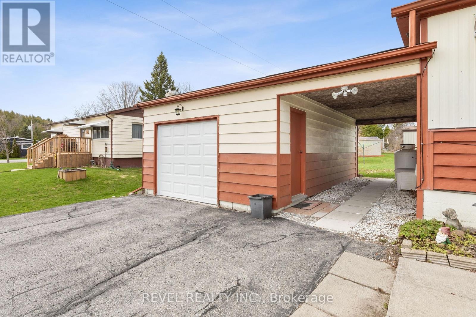 7 Macal Drive, Kawartha Lakes, Ontario  K9V 0H5 - Photo 46 - X13046516