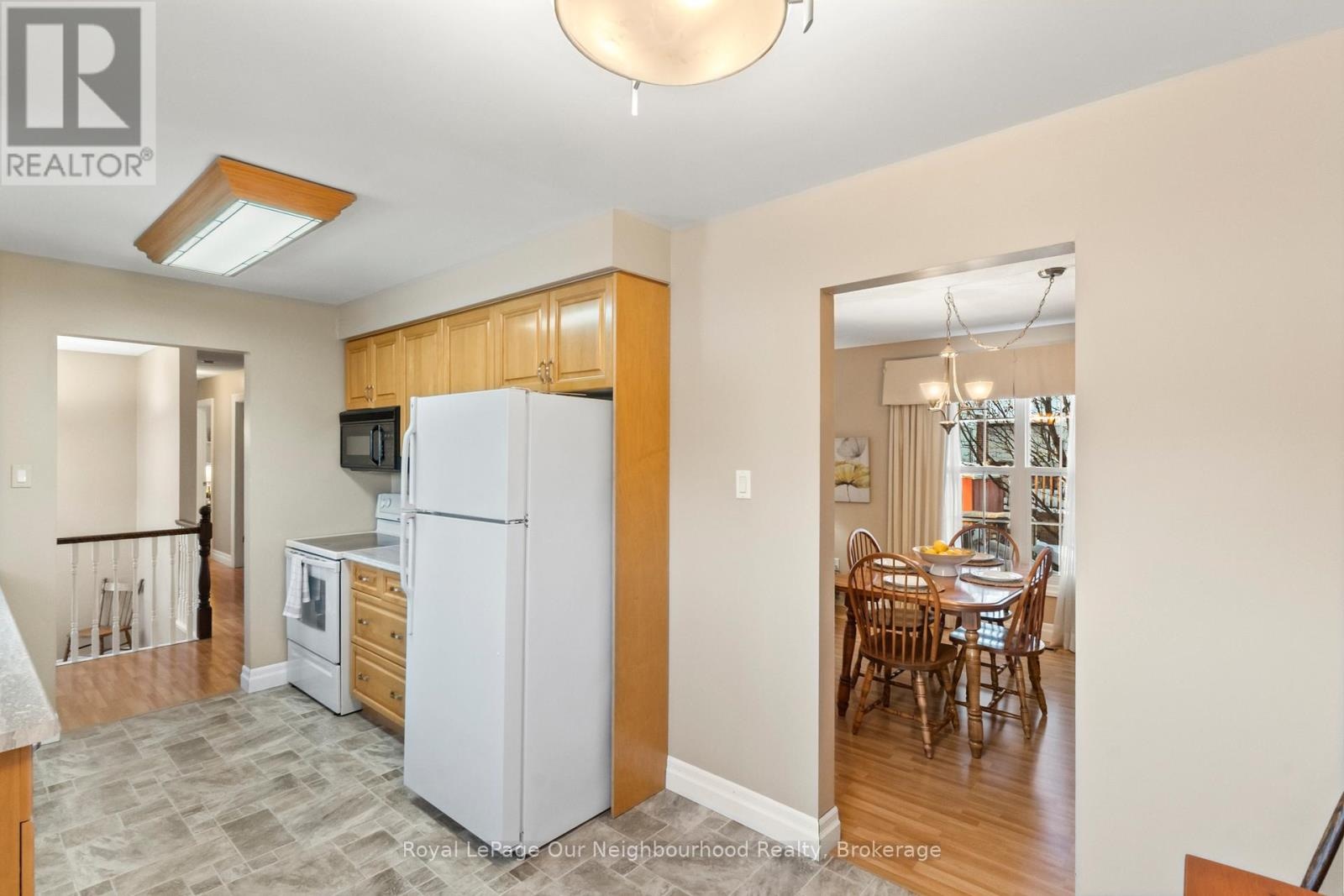 909 Whitefield Drive, Peterborough, Ontario K9J 7W1 - Photo 13 - X12898546