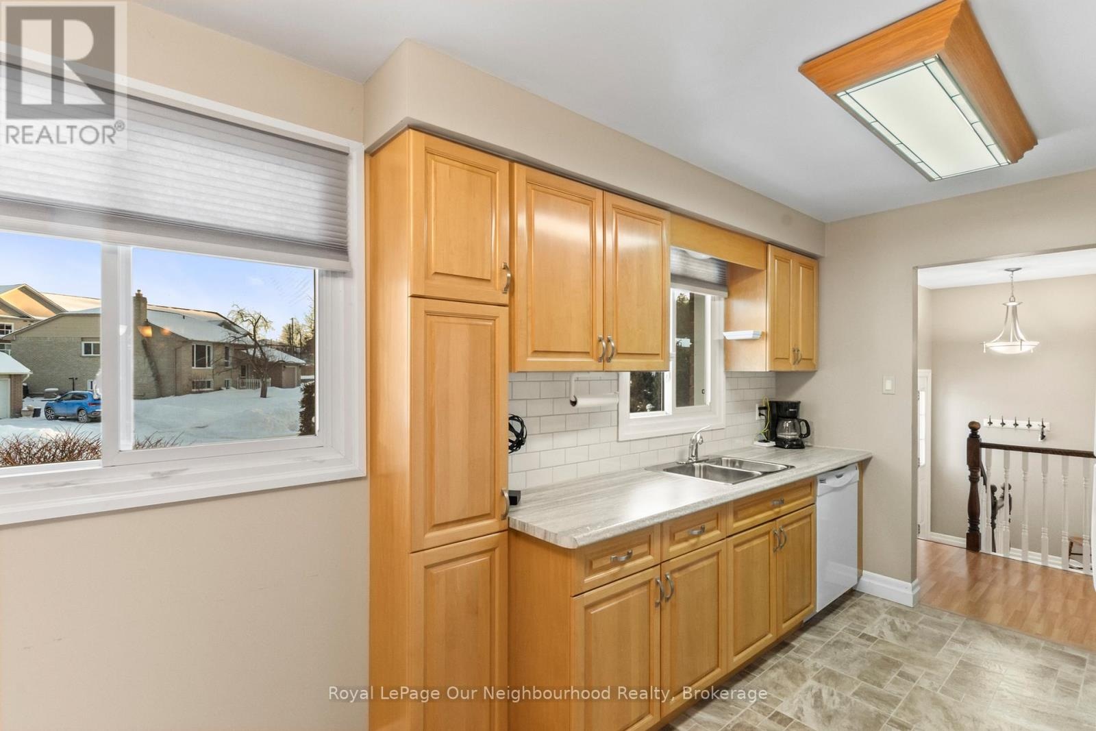 909 Whitefield Drive, Peterborough, Ontario K9J 7W1 - Photo 12 - X12898546