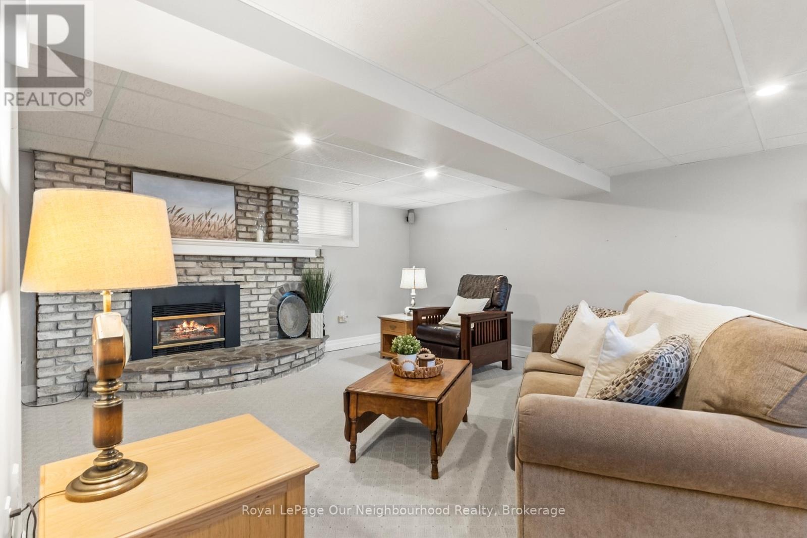 909 Whitefield Drive, Peterborough, Ontario K9J 7W1 - Photo 28 - X12898546