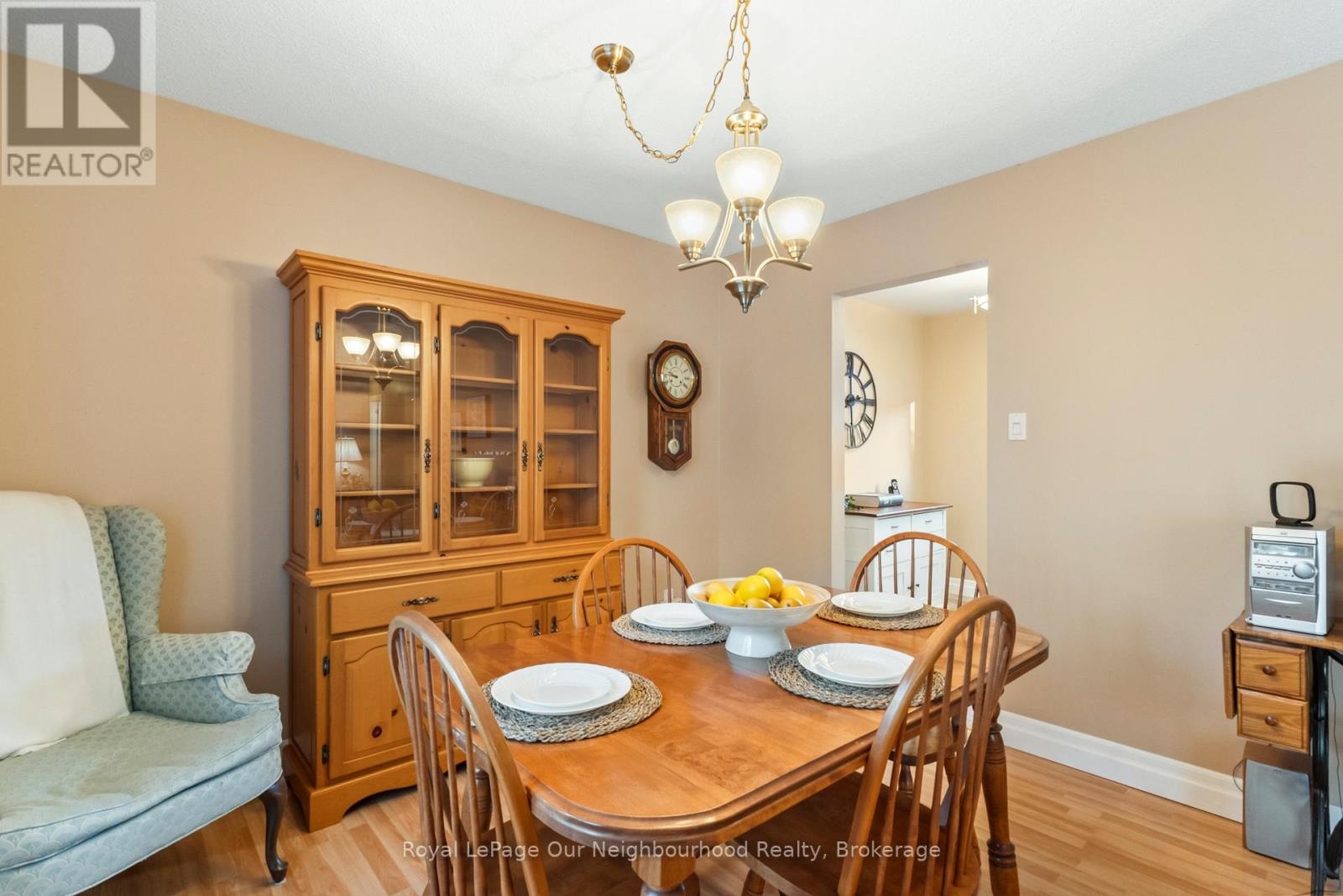 909 Whitefield Drive, Peterborough, Ontario K9J 7W1 - Photo 17 - X12898546