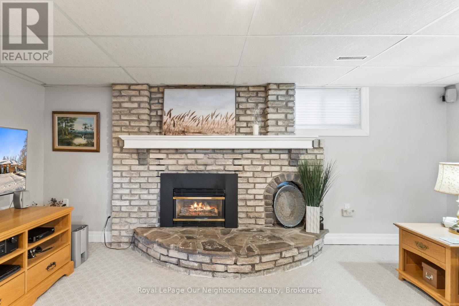 909 Whitefield Drive, Peterborough, Ontario K9J 7W1 - Photo 29 - X12898546
