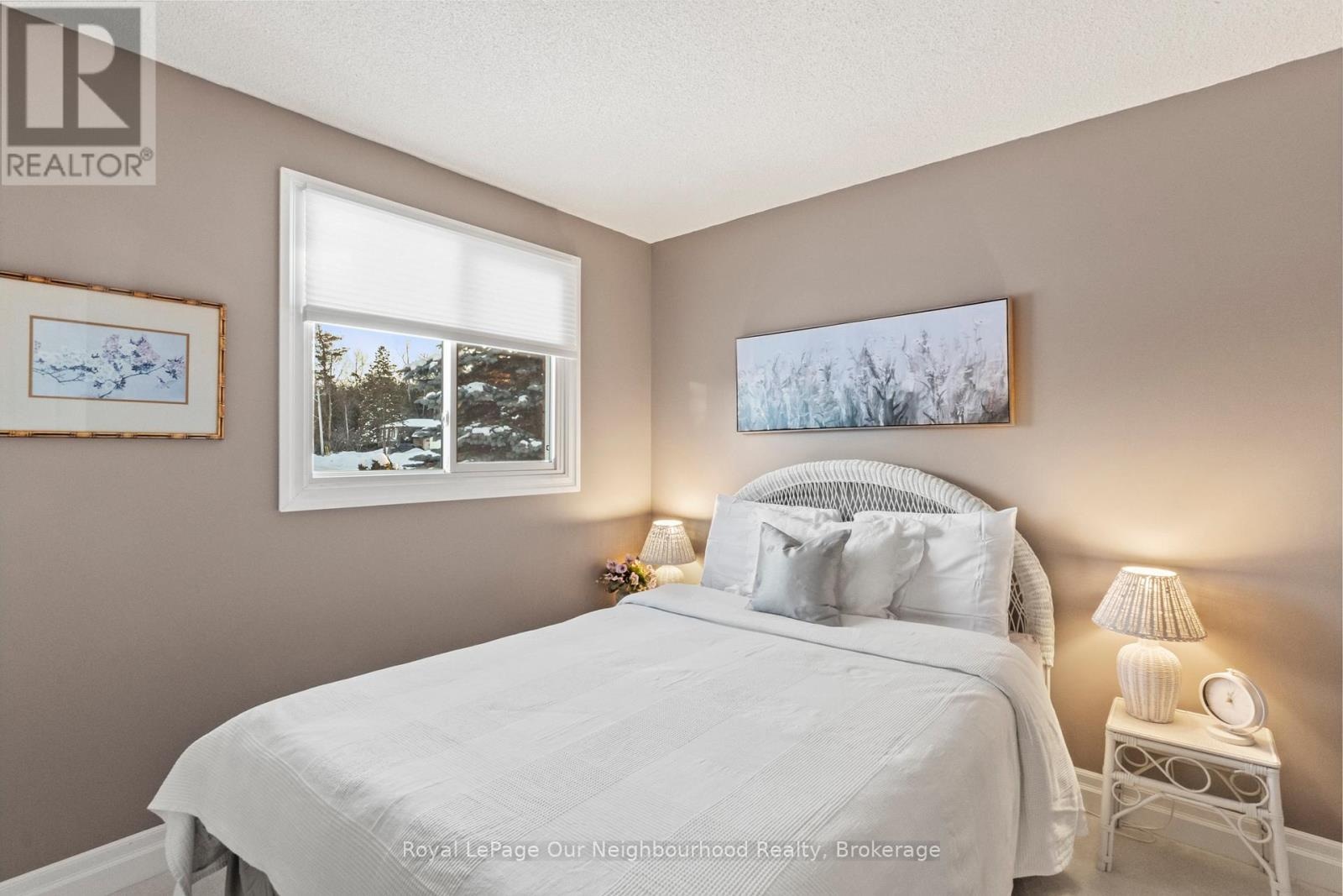 909 Whitefield Drive, Peterborough, Ontario K9J 7W1 - Photo 24 - X12898546