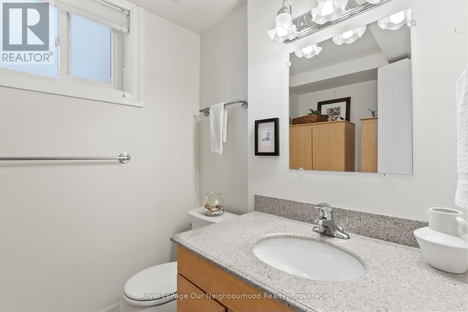 909 Whitefield Drive, Peterborough, Ontario K9J 7W1 - Photo 33 - X12898546