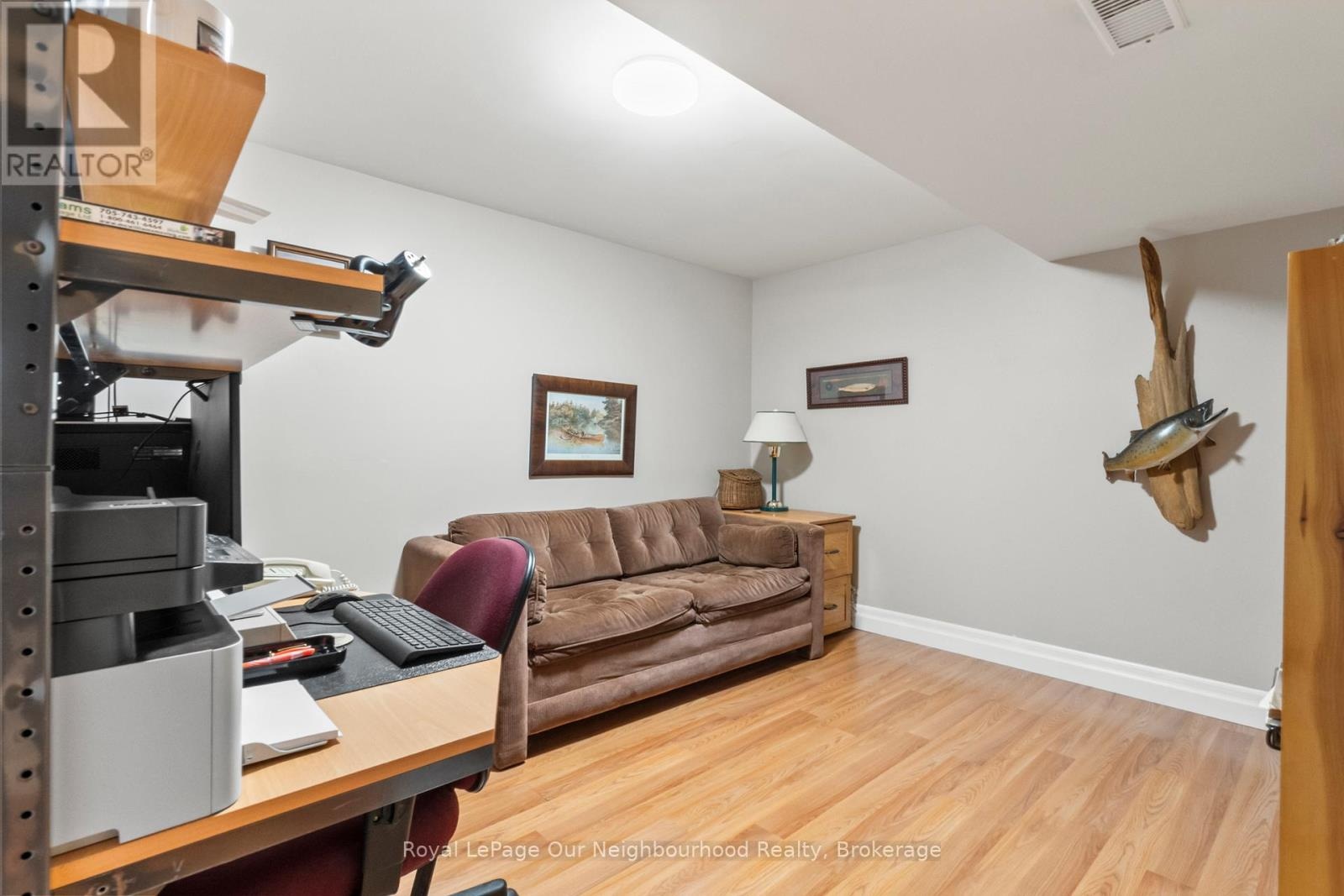 909 Whitefield Drive, Peterborough, Ontario K9J 7W1 - Photo 34 - X12898546