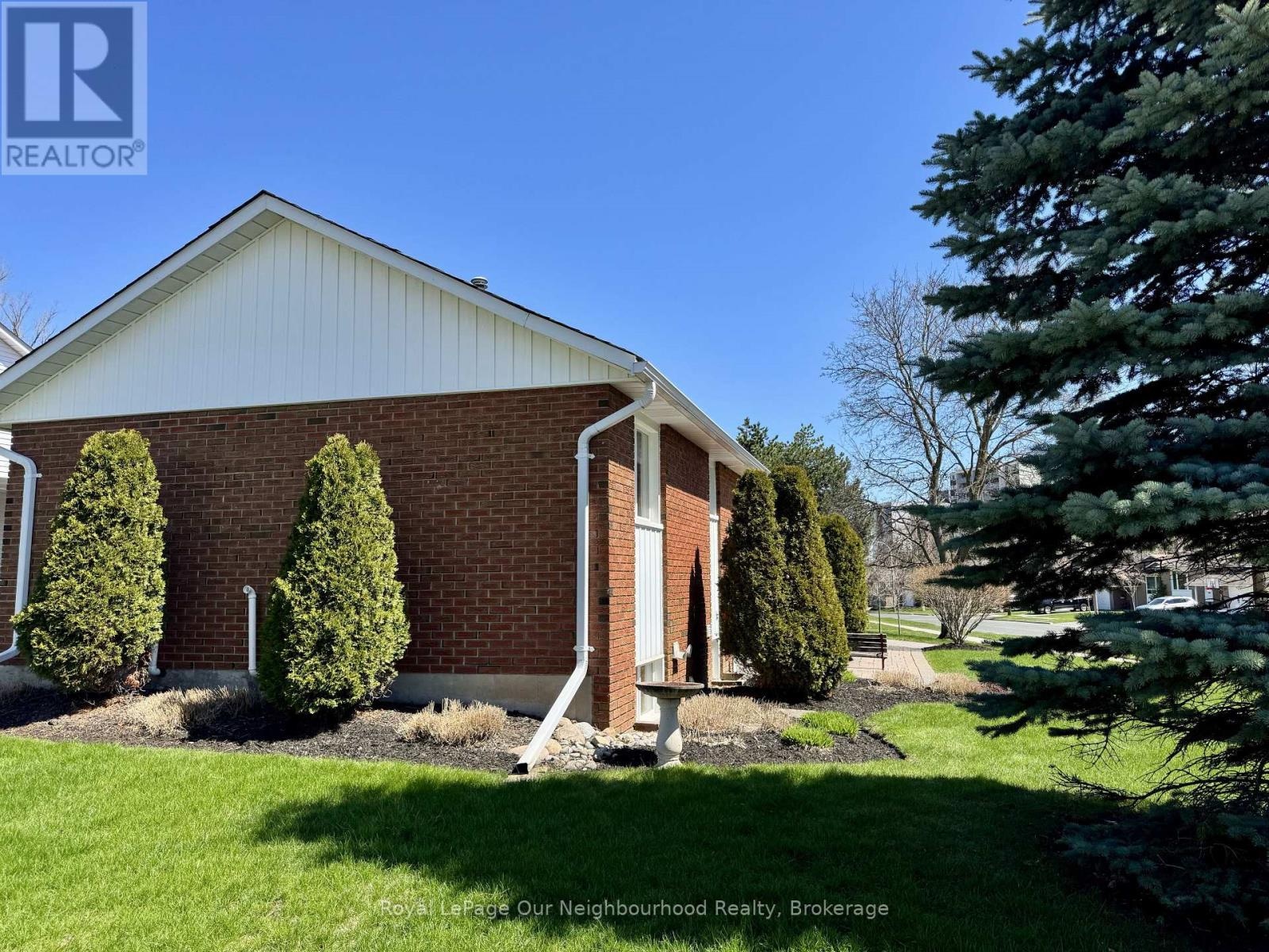 909 Whitefield Drive, Peterborough, Ontario K9J 7W1 - Photo 42 - X12898546